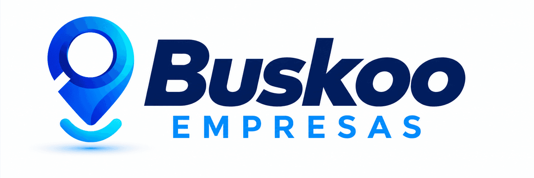 Buskoo Empresas